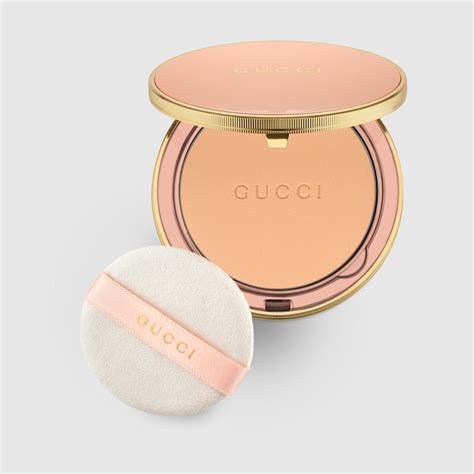 gucci poudre de beauté mat naturel review|gucci face powder.